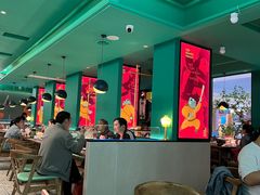 -蛙小侠(五象万象汇店)