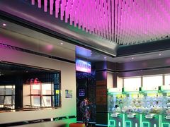 -尚酷麦量贩KTV(金州店)