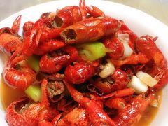 -四妹餐厅(玫瑰街店)