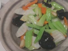 -眉州东坡(印象城购物中心店)