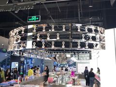 -苏宁极物(苏宁生活广场店)