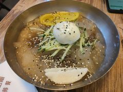 -miss密斯韩餐(平阳景苑店)