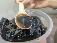 -圆碌碌甜品屋(二中店)