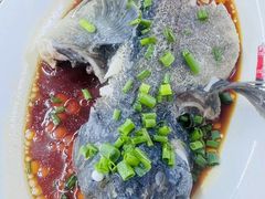-好味道海鲜大排档·老字号(巽寮湾海鲜市场店)