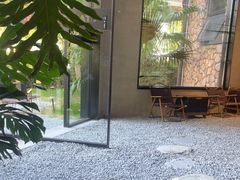 -J Create城市露营咖啡·简餐·宠物(上海动物园店)