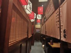 -稻前Taoki(方圆荟店)