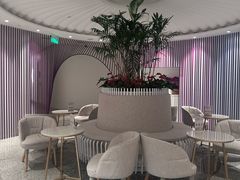 -LANN I 蘭 SPA(陆家嘴中心店)