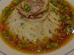-粗茶淡饭•陕菜•家常菜