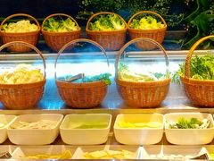 -麦瑞缇·烤肉·烤菌子(南屏街店)