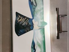 -翠园(兴业太古汇店)