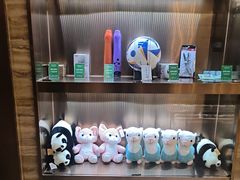 -金色印象·4K影院式足体养生(南方花园店)