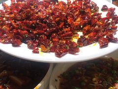 -文杏酒楼(一品天下店)