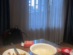-味上湘菜馆(岳麓山店)