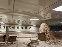 -古车博物馆