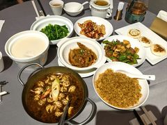 -徐记海鲜(梅溪新天地店)