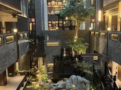 -广州酒家(文昌总店)
