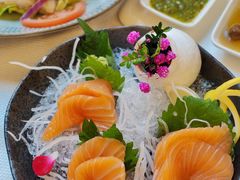 -威尼斯西餐厅(扬名广场店)