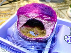 -好利来(宣武门店)