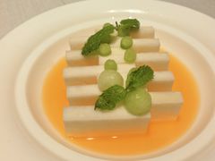 -狮王府淮扬菜(万象城店)