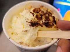 -茶理宜世(广州南站（站内）3楼B17检票口店)