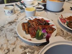 -阳光岛·海鲜盛宴(银泰中心in99店)