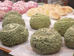 -奈雪的茶(大悦城店)