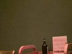 -泰适SPA馆丨精油·按摩·足道(后海地铁口店)