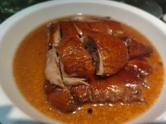 -有璟阁港式餐厅(国贸商城店)