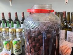 -花环泰拳·勒德斯拉泰拳馆(静安店)