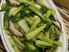 -新疆伊宁远征餐厅