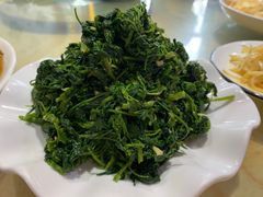 -正蓝旗草原特蒙餐