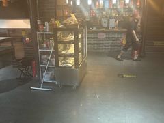 -向民炒鸡老店(金泰华府店)