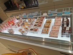 -玫瑰烘焙(商贸街店)