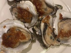 -海口绿发希尔顿酒店-田园汇自助餐·三文鱼·海鲜