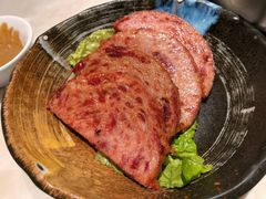 -一哥澳门豆捞·澳门风打边炉(高德置地店)
