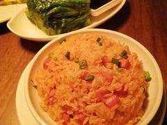 -来龙里 精致 东南亚餐室(万象城店)