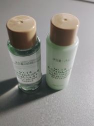 -谷雨官方旗舰店