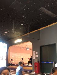 -MELAND亲子乐园•活动包场(北京亦庄龙湖天街店)