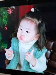 -大宇叔叔儿童摄影