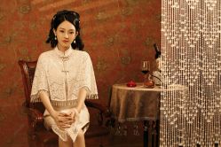点击看大图 -美云庭古装·格格服汉服·京城旅拍(北京店)