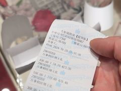 -万事利丝绸(杭州大厦店)