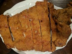 -建国328 本帮小馆·面馆