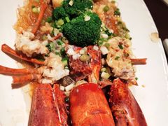 -荷唐·殿 Home Town Palace