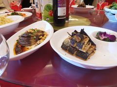 -福记大酒店(星湖街区店)