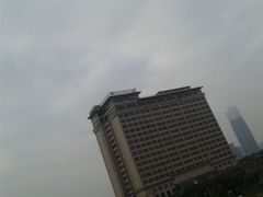 -无锡日航饭店