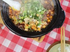 -张家湾·膳蹄(迎宾店)