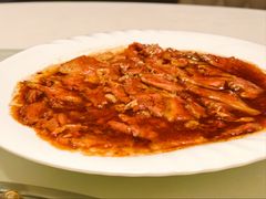 -福寿斋·老北京铜锅涮肉·烤鸭(顺义总店)