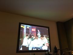 -猴满足影院足道SPA(金钟路店)