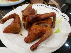-新榕记滨江壹號