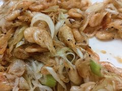 -富临轩私房菜(集庆门大街店)